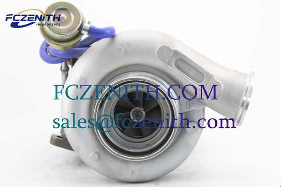 6CTA ευρω-2 στροβιλο φορτιστής 3536404 μηχανών HX40W 3537287 3537288 3537289 3539312 3593565 3802784