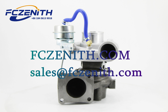 CT26 στροβιλο φορτιστής 1720117010 cOem της Toyota 1HDT