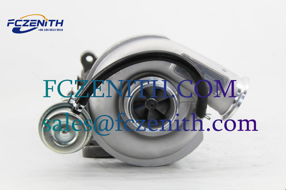 ΕΥΡΏ 3 στροβιλοσυμπιεστής HE211W 3774196 3774227 ISF μηχανών της Cummins