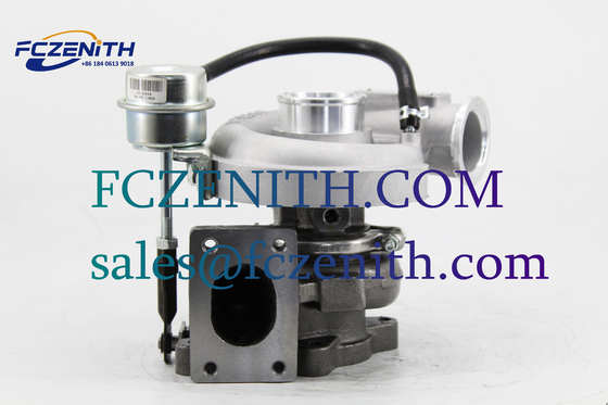ΕΥΡΏ 3 στροβιλοσυμπιεστής HE211W 3774196 3774227 ISF μηχανών της Cummins