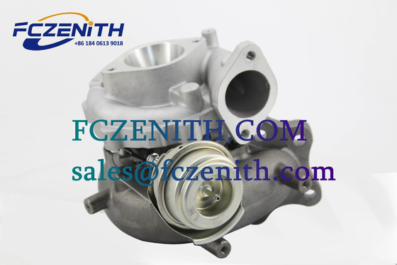Ευρώ ΙΙΙ μηχανή YD25DDTi στροβιλο gta2056v-2 767720-2 767720-5004S 767720-0001 767720-0002 767720-0004 767720-5002S
