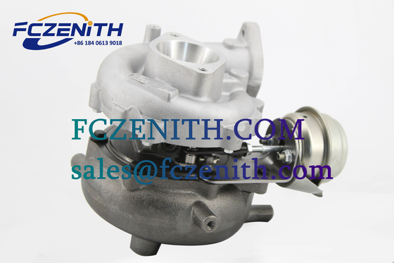 Ευρώ ΙΙΙ μηχανή YD25DDTi στροβιλο gta2056v-2 767720-2 767720-5004S 767720-0001 767720-0002 767720-0004 767720-5002S