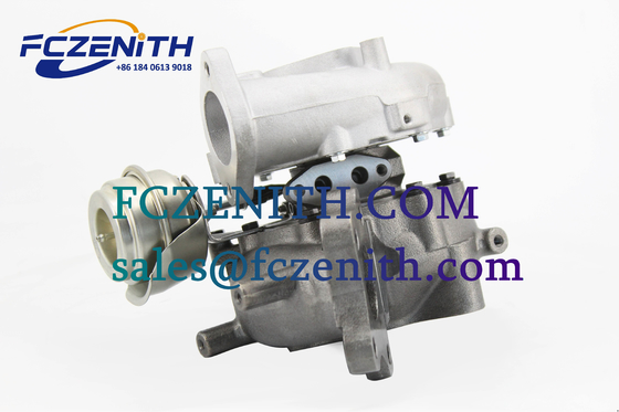 Ευρώ ΙΙΙ μηχανή YD25DDTi στροβιλο gta2056v-2 767720-2 767720-5004S 767720-0001 767720-0002 767720-0004 767720-5002S