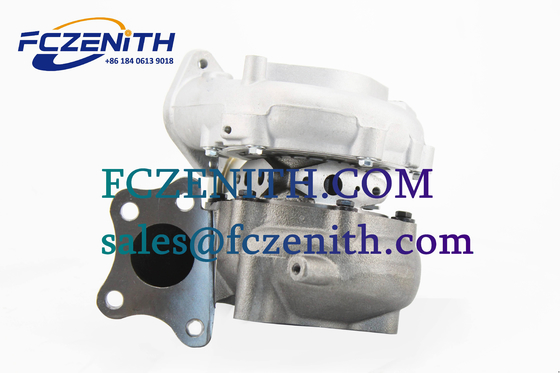 Ευρώ ΙΙΙ μηχανή YD25DDTi στροβιλο gta2056v-2 767720-2 767720-5004S 767720-0001 767720-0002 767720-0004 767720-5002S
