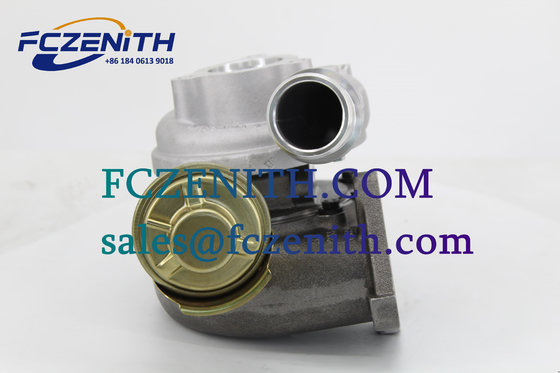 Στροβιλο φορτιστής 705954-0015 GT2052-7V 724639-15VC100 Nissan 723739-0002 723739-0003 724639-0002 724639-0004 14411-2X900