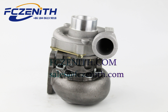 TA3119 στροβιλοσυμπιεστής 83959416 466746-0003 466746-5003S 466746-9003 466746-3 466746-5005S 466746-0005 466746-0004