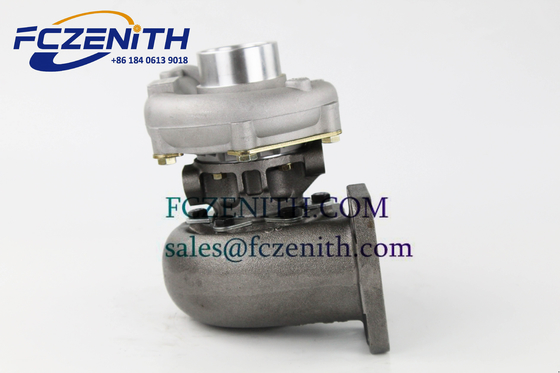TA3119 στροβιλοσυμπιεστής 83959416 466746-0003 466746-5003S 466746-9003 466746-3 466746-5005S 466746-0005 466746-0004