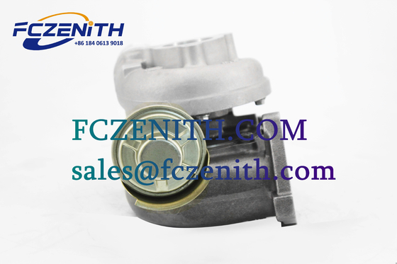 ZD30ETi GT2052V στροβιλο 726442-5004S 144112W204 144112W20A 144112W203 Zd30