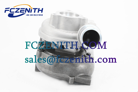 ZD30ETi GT2052V στροβιλο 726442-5004S 144112W204 144112W20A 144112W203 Zd30
