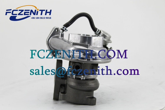 Rhf4-5 στροβιλο φορτιστής 14411MB40B VA420125 14411MB40C 14411-VM01A της Nissan μηχανών VN4 YD25DDTI