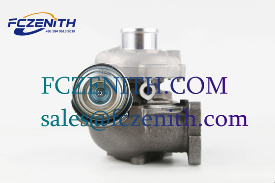 Μήτρα Getz GT1544V στροβιλο 282012A100 28201-A120 740611-0001 της Hyundai ΓΙΑ την ευρο- ΜΗΧΑΝΉ 3 U1.5L