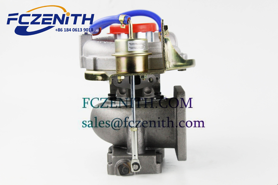 TBP416 στροβιλοσυμπιεστής 24100-3150 24100-2860 467920-9 467920-0016 467920-0012 Hino φορτηγών