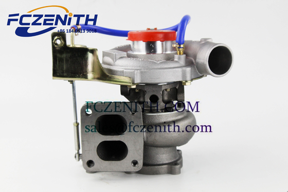 TBP416 στροβιλοσυμπιεστής 24100-3150 24100-2860 467920-9 467920-0016 467920-0012 Hino φορτηγών