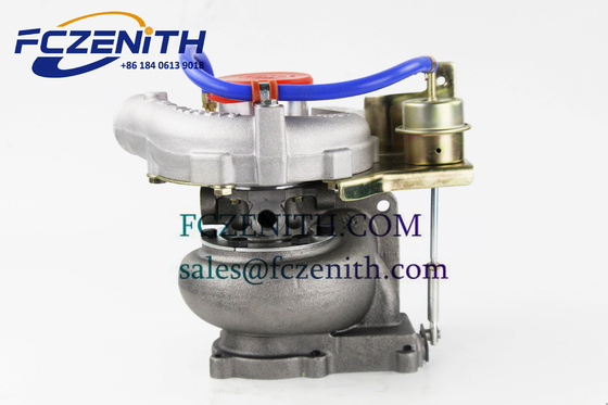 TBP416 στροβιλοσυμπιεστής 24100-3150 24100-2860 467920-9 467920-0016 467920-0012 Hino φορτηγών