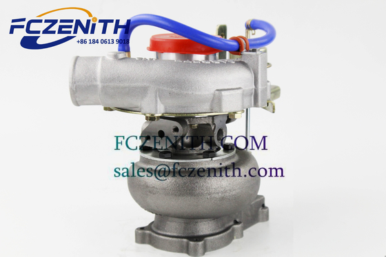 TBP416 στροβιλοσυμπιεστής 24100-3150 24100-2860 467920-9 467920-0016 467920-0012 Hino φορτηγών