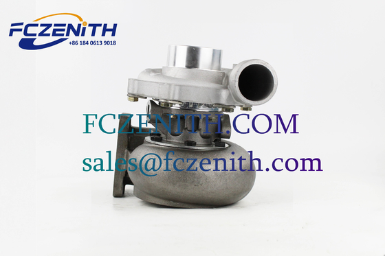 TO4B49 IVECO γεωργικό τρακτέρ τούρμπο 465640-13 4718129 4810230 4762527 8060.25.600