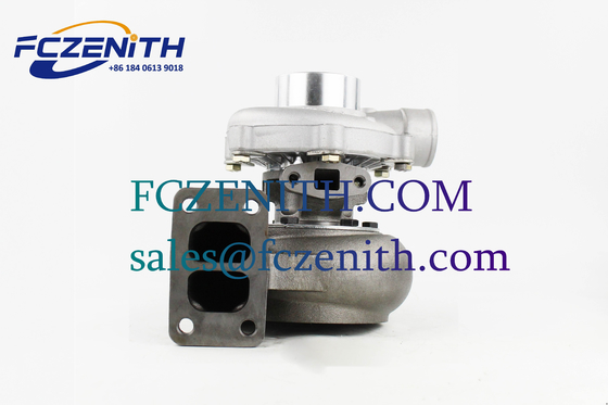 TO4B49 IVECO γεωργικό τρακτέρ τούρμπο 465640-13 4718129 4810230 4762527 8060.25.600
