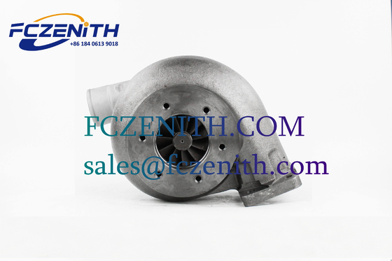 TO4B49 IVECO γεωργικό τρακτέρ τούρμπο 465640-13 4718129 4810230 4762527 8060.25.600