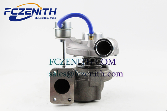 Στροβιλοσυμπιεστής 2674A202 2674A209 2674A211 GT2556S Perkins για T4.40 T440 1104C-44T