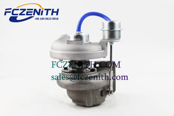 Στροβιλοσυμπιεστής 2674A202 2674A209 2674A211 GT2556S Perkins για T4.40 T440 1104C-44T