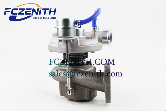 Στροβιλοσυμπιεστής 2674A202 2674A209 2674A211 GT2556S Perkins για T4.40 T440 1104C-44T