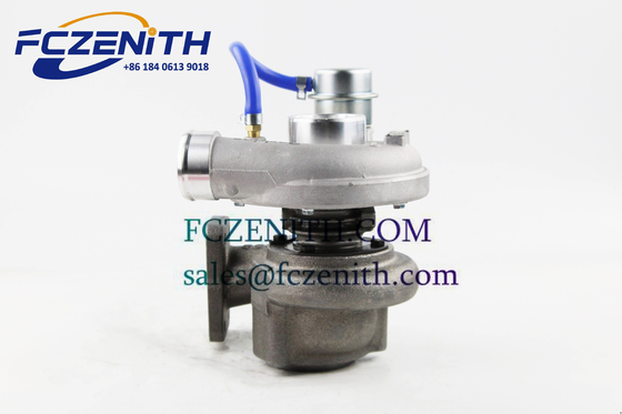 Στροβιλοσυμπιεστής 2674A202 2674A209 2674A211 GT2556S Perkins για T4.40 T440 1104C-44T