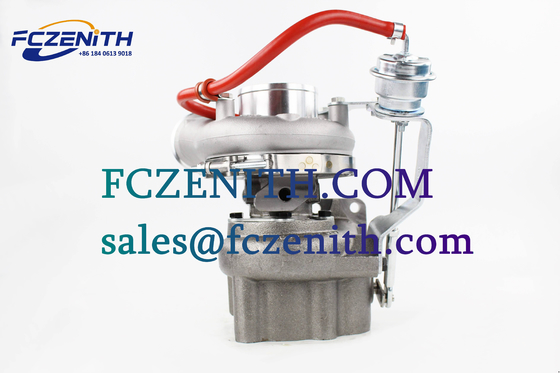 S200G στροβιλο φορτιστής 56209880023 04905202 20965309 04906180KZ 04294752KZ της  για τη μηχανή TCD2012L6-2V TCD2013L4-4V