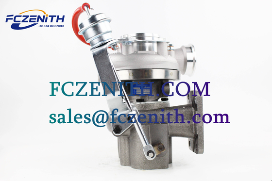S200G στροβιλο φορτιστής 56209880023 04905202 20965309 04906180KZ 04294752KZ της  για τη μηχανή TCD2012L6-2V TCD2013L4-4V