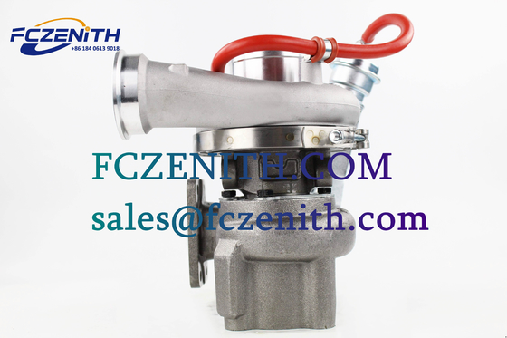 S200G στροβιλο φορτιστής 56209880023 04905202 20965309 04906180KZ 04294752KZ της  για τη μηχανή TCD2012L6-2V TCD2013L4-4V