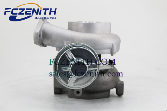 1hd-FTE στροβιλο φορτιστής 724483-5009S 17201-17050 μηχανών GT2359V