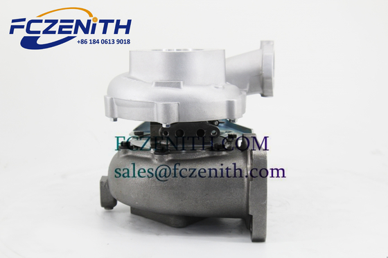 1hd-FTE στροβιλο φορτιστής 724483-5009S 17201-17050 μηχανών GT2359V