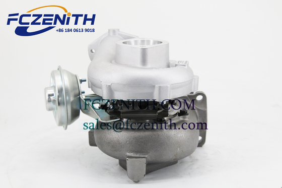 1hd-FTE στροβιλο φορτιστής 724483-5009S 17201-17050 μηχανών GT2359V