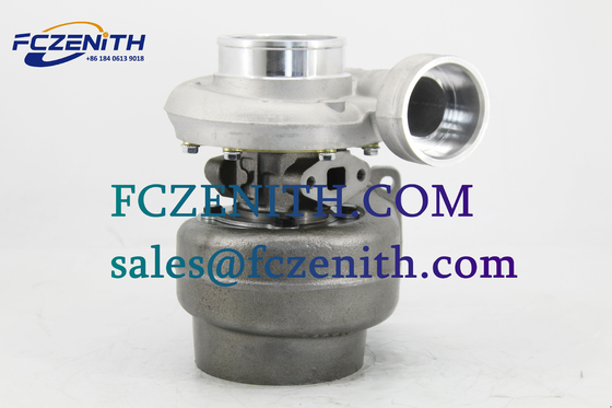 BF6M2012C στροβιλο φορτιστής S200 318706 318680 319303 04258679KZ 04258309KZ 4258679KZ της  μηχανών