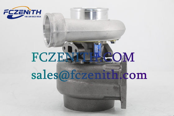 BF6M2012C στροβιλο φορτιστής S200 318706 318680 319303 04258679KZ 04258309KZ 4258679KZ της  μηχανών