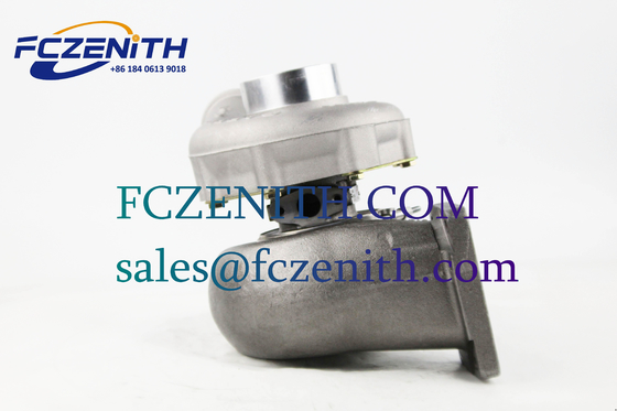 Στροβιλοσυμπιεστής 452070-5001S 452070-0001 452070-0005 452070-0006 452070-1 TA5130 WS315L Daf 1250650 0089878 0389901