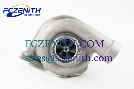 Στροβιλοσυμπιεστής 452070-5001S 452070-0001 452070-0005 452070-0006 452070-1 TA5130 WS315L Daf 1250650 0089878 0389901