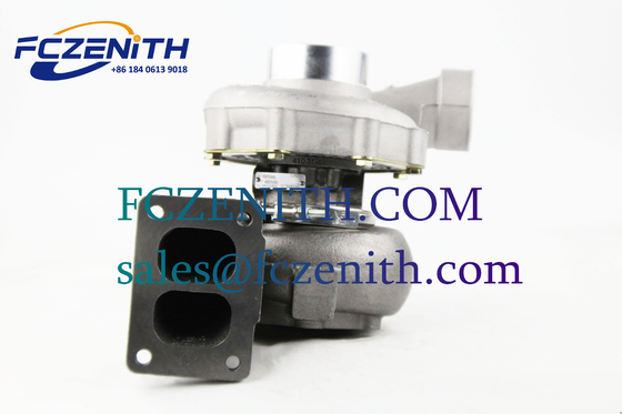 Στροβιλοσυμπιεστής 452070-5001S 452070-0001 452070-0005 452070-0006 452070-1 TA5130 WS315L Daf 1250650 0089878 0389901