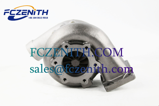 Στροβιλοσυμπιεστής 452070-5001S 452070-0001 452070-0005 452070-0006 452070-1 TA5130 WS315L Daf 1250650 0089878 0389901