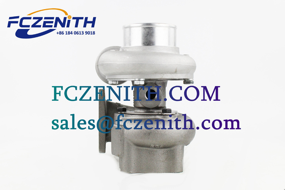 S100 318279 318166 στροβιλοσυμπιεστής 04258205KZ 04254537KZ 4258205KZ 4254537KZ για τη μηχανή BF4M2012C