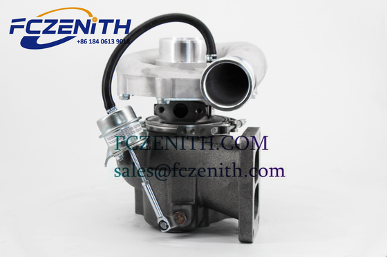 Φορτηγό Tb4503 De12t Daewoo στροβιλο 65.09100.7024 466789-0001 65.09100-7037