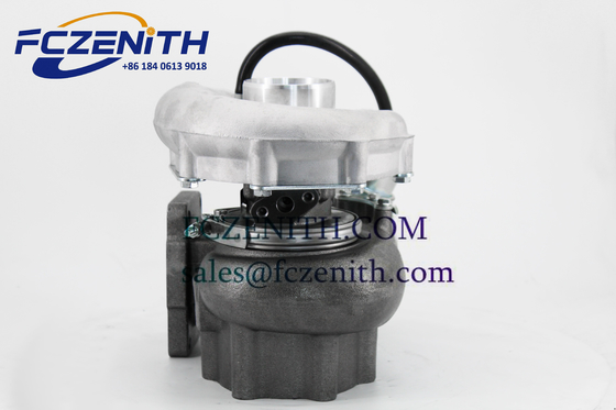 Φορτηγό Tb4503 De12t Daewoo στροβιλο 65.09100.7024 466789-0001 65.09100-7037
