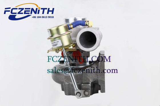465941-0001 στροβιλο εξάρτηση 14411-22J00 TB2527 για το σαφάρι RD28T 2.8L της Nissan