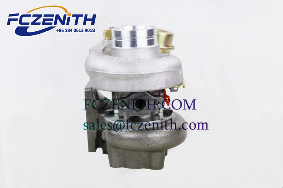 465941-0001 στροβιλο εξάρτηση 14411-22J00 TB2527 για το σαφάρι RD28T 2.8L της Nissan