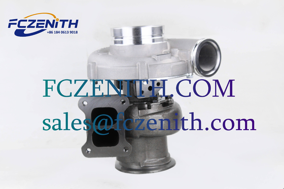P1026 στροβιλο φορτιστής K29 53299886908 53299986908 53299706908 της  μηχανών