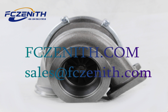 P1026 στροβιλο φορτιστής K29 53299886908 53299986908 53299706908 της  μηχανών