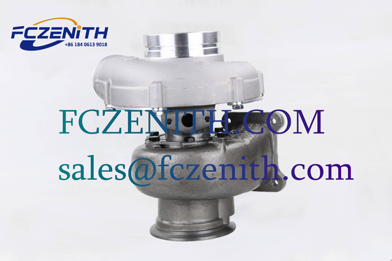 P1026 στροβιλο φορτιστής K29 53299886908 53299986908 53299706908 της  μηχανών