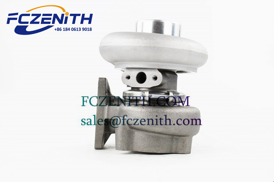 COem TD04H τούρμπο για τη γη ISUZU που κινεί sk120-3 sk120-5 49189-00501