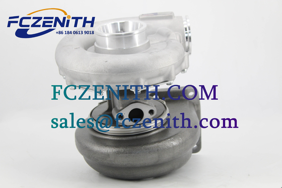 4LEK στροβιλοσυμπιεστής 3525178 diesel 4027081 3504484 3596457 3590005 3536564 3531669 1900100372