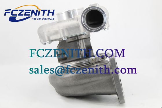 4LEK στροβιλοσυμπιεστής 3525178 diesel 4027081 3504484 3596457 3590005 3536564 3531669 1900100372