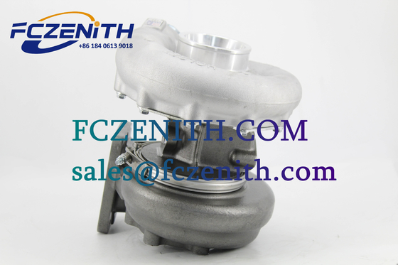 4LEK στροβιλοσυμπιεστής 3525178 diesel 4027081 3504484 3596457 3590005 3536564 3531669 1900100372